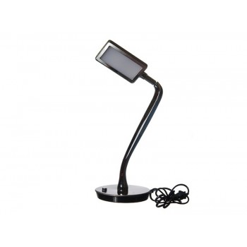 Настольный светильник LED Lamp 5W Metall
